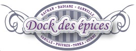dock-des-epices-logo-1436432452