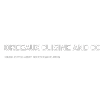 BORDEAUX CUISINE AND CO