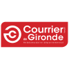 COURIER DE GIRONDE